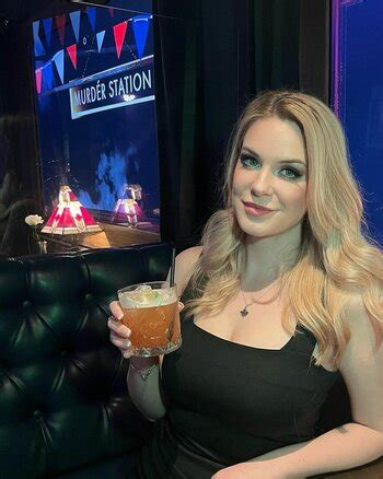 Jessica Spice Beautyandthefeast Beautyandthefeastofficial Nude Leaks TheFappening