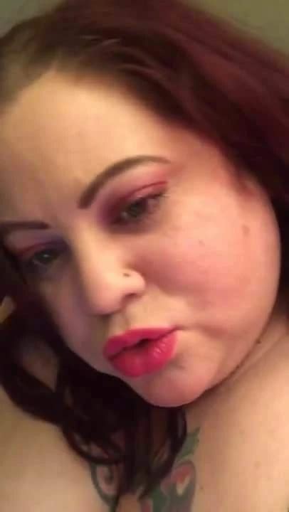 Gros Seins Bbw Xhamster