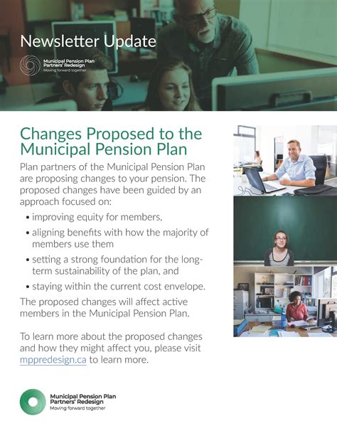 Pensions – Cupe
