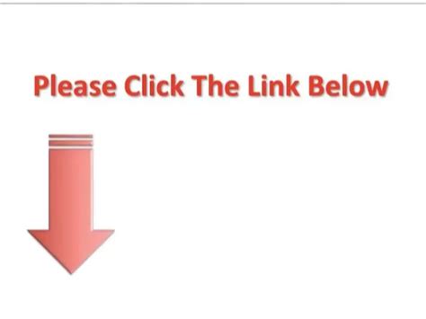 NEW Hot Sah Sapna Kumari Leaked OnlyFans XVideo By Leaked Mms Zone