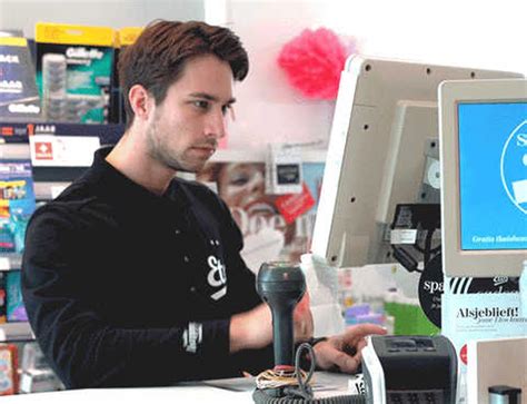 Россиянам рассказали о новом виде мошенничества на кассах супермаркетов