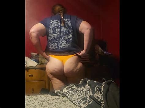 Thick White Ass XVIDEOS
