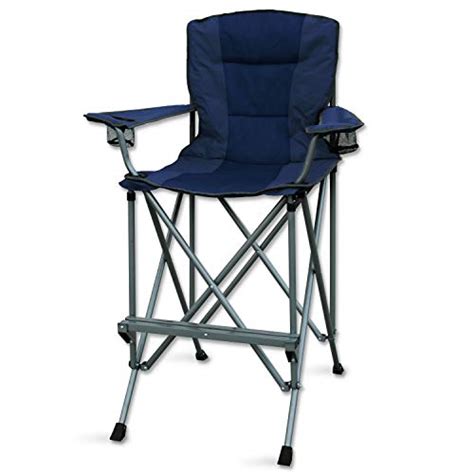 A Guide To Finding The Best Folding Tall Directors Chairs For Your Needs