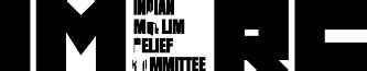 Imrc UK – Indian Muslim Relief Committee UK