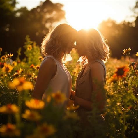 Lesbian Twin Flame A Complete Guide Clairvoyance