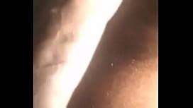 Hustlaball London 2009 Main Stage Shows 1 Gym Coach Hot Session XNXX