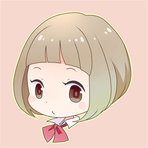 【印刷可能！】 イラスト ミニキャラ ~ イラスト画像ギャラリー