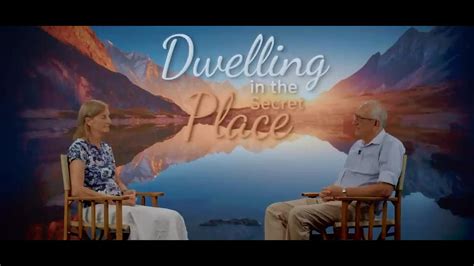 ЖИВУЩИЙ ПОД КРОВОМ ВСЕВЫШНЕГО, СОНИКА И ВАЛЬТЕР ФАЙТ, ОСТРОВ ДРУЖБЫ, 1 ...