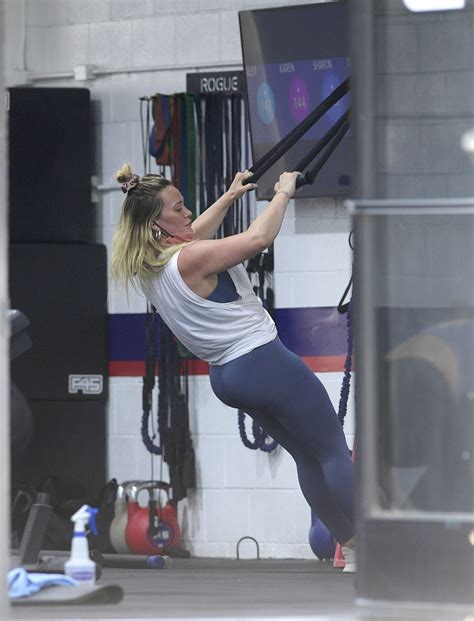 Hilary Duff Sexy Big Ass Hot Celebs Home