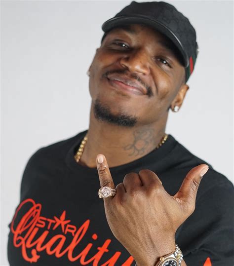 Jhonni Blaze Wiki, Parents, Career, Net Worth and Boyfriend Issues