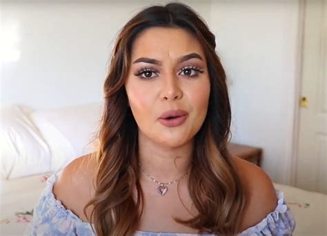 WELLA COLOR CHARM NW Light Natural Warm Blonde