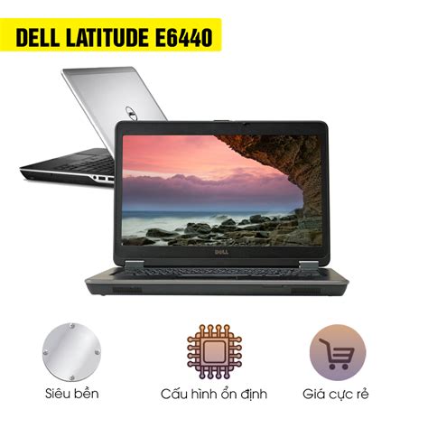 Laptop Cũ Dell Vostro 3590 Intel Core I5 10210u Amd Radeon 610 15