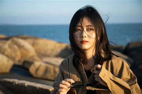 Wang Kai and Tan Songyun: How Do You Feel Their Nan De Xiao Ting CP ...