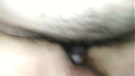 Gay Sex Xxx Mobile Porno Videos Movies IPornTV Net