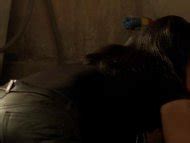 Naked Aimee Graham In Dance With The Devil