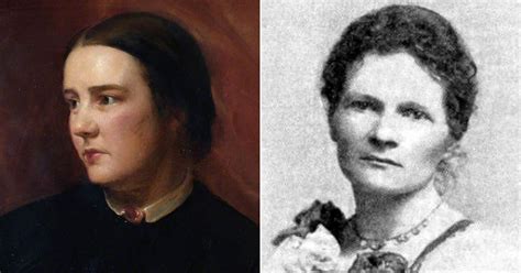 How A Victorian Era Lesbian Couple Became Trailblazing Doctors In The 1860s GCN