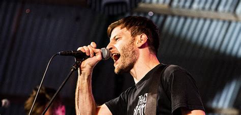 Pup - The Band Tickets & 2025 Tour Dates