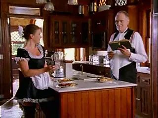 Secrets Of A Chambermaid Blonde Blonde Porn XHamster