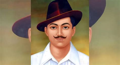 freedom fighters  punjab heroes  india mohaliorgin