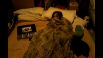 Casero Ex Gf Parte XVIDEOS