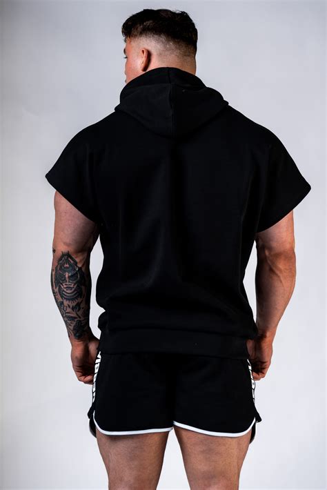 Remembering the Life and Legacy of Mattisue Valentine 1