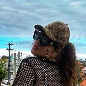 Casal Canalha Aka Mayla Souza Aka Casalcanalhaoficial Nude Leaks Fapellas