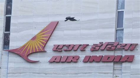 Tata Owned Air India To Buy Jets From Airbus Can Increase Fleet Order