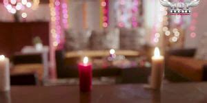 Car Nude Sex Tnaflix