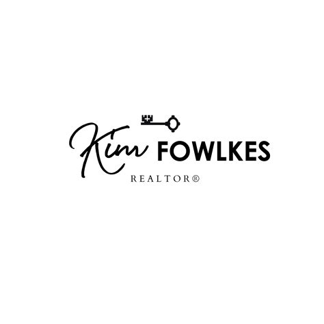 Kim Fowlkes PNG – Real Estate, Staging, Design