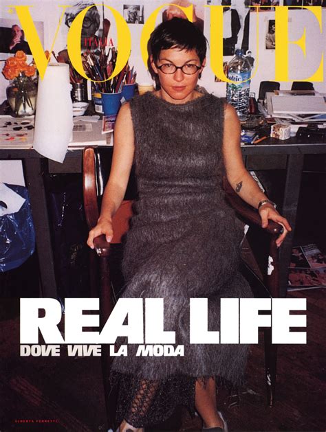 Una Moda Informale Degli Anni 90 8