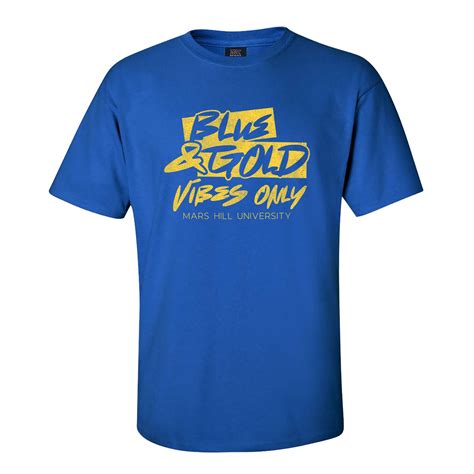 Mars Hill University Apparel at James Aviles blog
