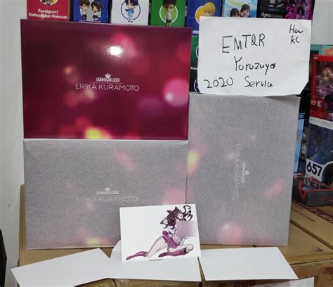 Native Second Axe Type Hentai Action Zettai Junpaku Mahou Shoujo Kuramoto Erika Hobbies