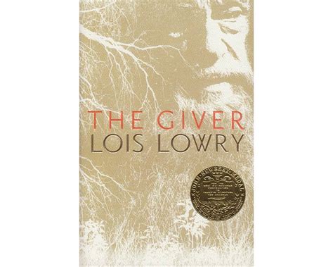The Giver