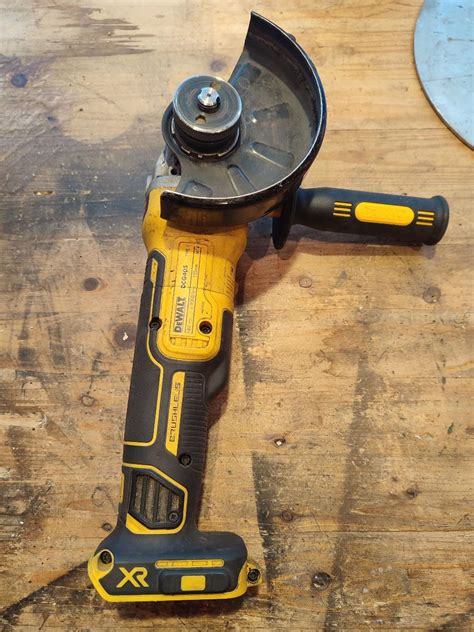 Dewalt | Aukro