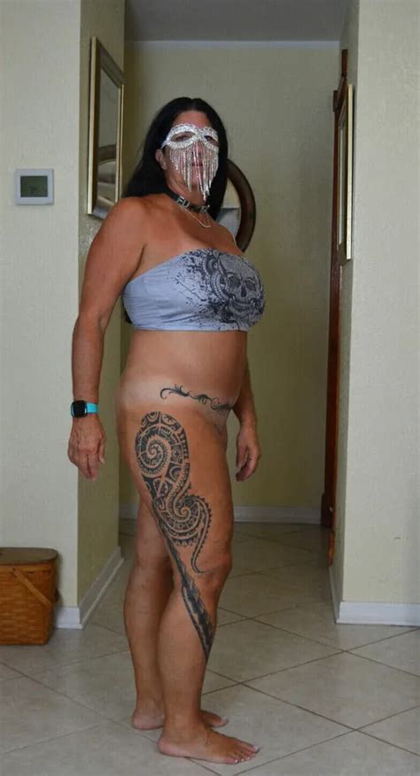 Pics Of Fuck Toy Nude Pics XHamster