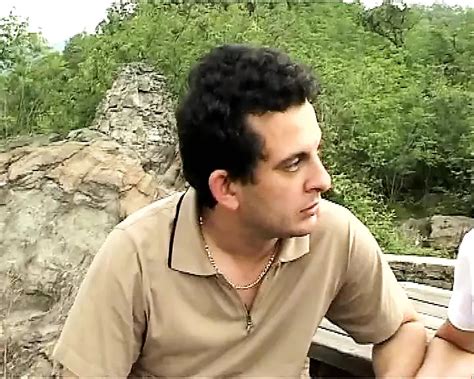 Free Old Fashioned Porn Videos XHamster