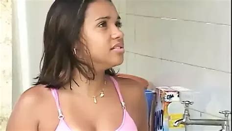 Afroditche orgasmische Königin anal Monsterschwanz großer Paulo Marcelo xHamster