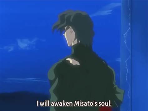 Yoru Ga Kuru Square Of The Moon Episode 1 Hentai AHO Streaming