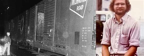 La police a interrogé un principal suspect dans le meurtre d un homme gay de l Utah Pourquoi l