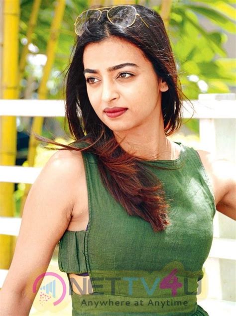 Actress Radhika Apte Hot Images Galleries Hd Images