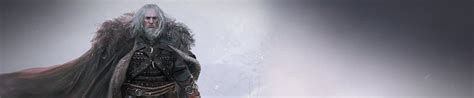 Купить аккаунт Frostborn без обмана, где продать аккаунты Frostborn быстро