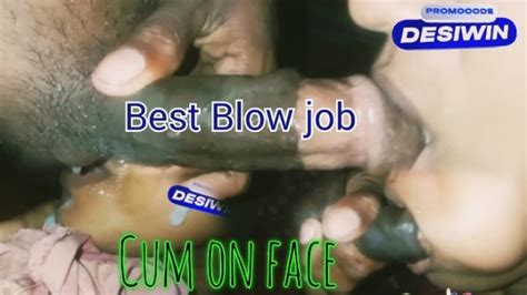 Best Blowjob Sri Lankan Sex Girl Xxx Mobile Porno Videos Movies IPornTV Net