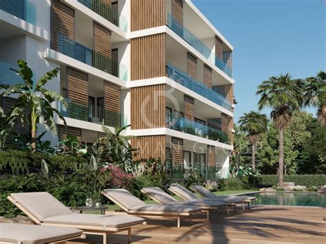 penthouse en duplex  avec vue sur locean dans parede lisbonne