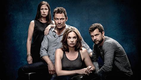 Sex Life S Ries Parecidas Para Voc Ver Hoje Casa Das Fofocas