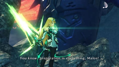 How To Get Mythras Smash Bros Ultimate Outfit Massive Melee Mythra