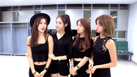 anniversary message  gsd  youtube