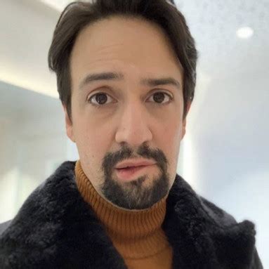 Headphones Aint Enough I Need To Fuck These Songs Playlist By Eloise Hampson Spotify