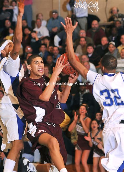 Nvl Championship Republican American Photos