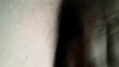 Coroa Safada Peluda Free Mature Porn Video XHamster