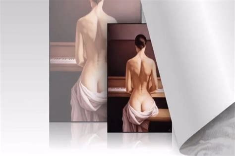 Old Erotic Art 2 Cartoon Cartoon Porn XHamster